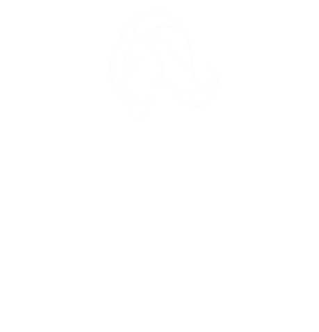 松山・大州で脱毛するならcocoQmo